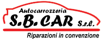 autocarrozzeria-sbcar