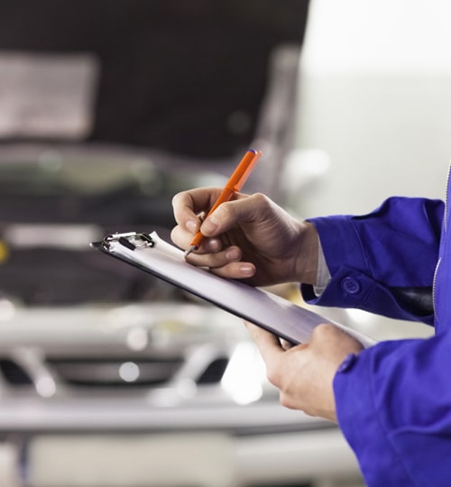 sb-carautocarrozzeria-roma-centocelle-casilina-prenestina-assicurazione-convenzione
