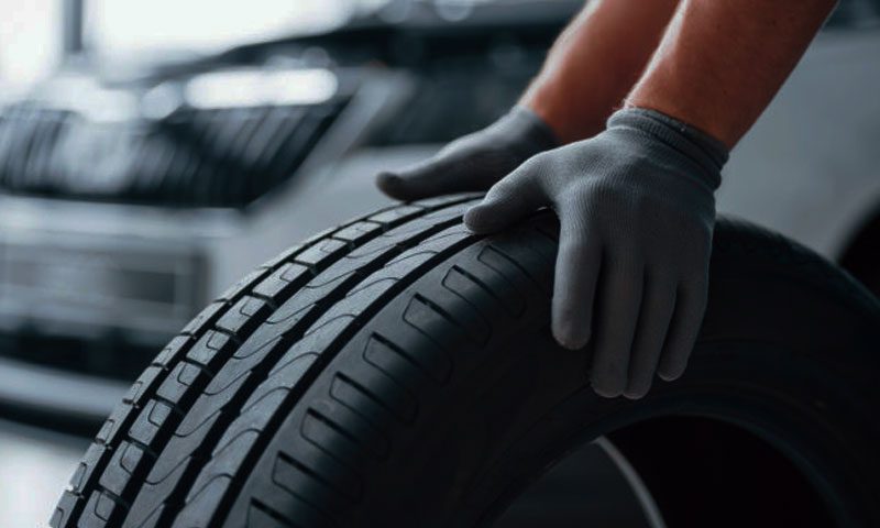 sb-carautocarrozzeria-verniciatura-roma-centocelle-casilina-prenestina-assicurazione-convenzione